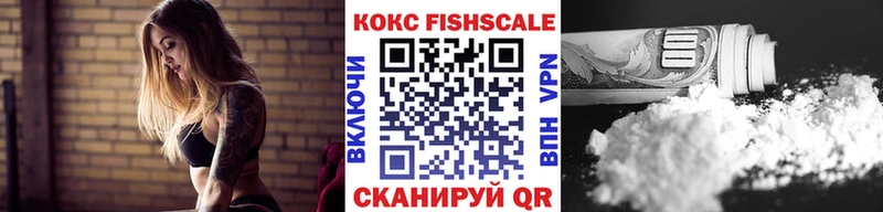Cocaine Эквадор  Купить закладки  Ершов 