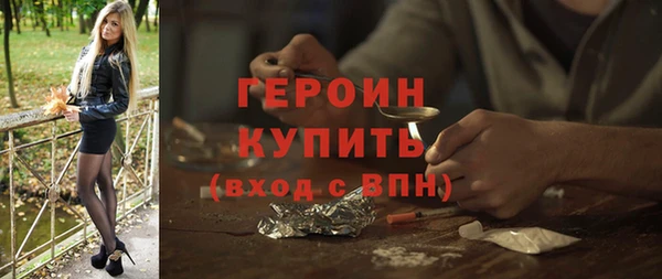 дурь Ельня