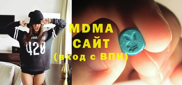 таблы Дмитровск