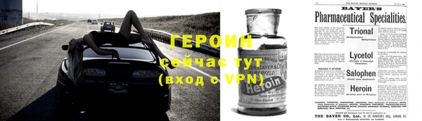 гашик Дмитриев