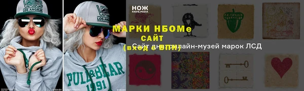 дурь Ельня