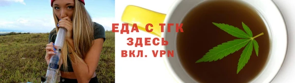 дурь Ельня