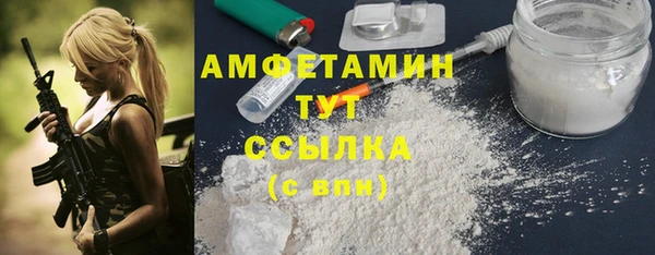гашик Дмитриев