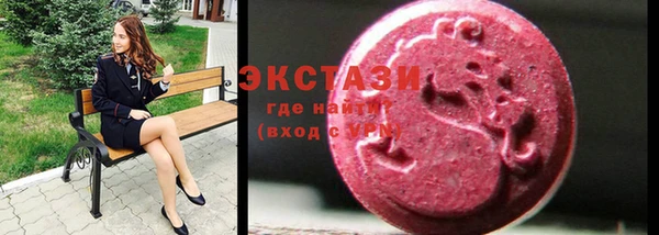 гашик Дмитриев