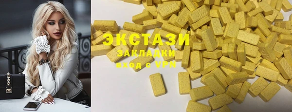 гашик Дмитриев